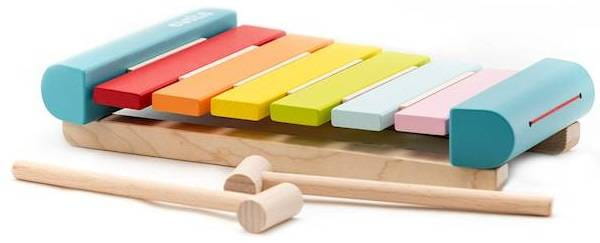 pol_pl_DREWNIANE-KOLOROWE-CYMBALKI-INSTRUMENT-DLA-DZIECI-281_2.jpg