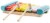 pol_pl_DREWNIANE-KOLOROWE-CYMBALKI-INSTRUMENT-DLA-DZIECI-281_3.jpg