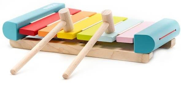 pol_pl_DREWNIANE-KOLOROWE-CYMBALKI-INSTRUMENT-DLA-DZIECI-281_3.jpg