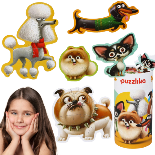 pol_pl_PUZZLE-5W1-PSY-27-ELEMENTOW-ZWIERZAKI-ZESTAW-UKLADANKA-PUDELKO-Z-UCHWYTEM-325_1.png