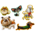 pol_pl_PUZZLE-5W1-PSY-27-ELEMENTOW-ZWIERZAKI-ZESTAW-UKLADANKA-PUDELKO-Z-UCHWYTEM-325_2.png