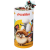 pol_pl_PUZZLE-5W1-PSY-27-ELEMENTOW-ZWIERZAKI-ZESTAW-UKLADANKA-PUDELKO-Z-UCHWYTEM-325_4.png