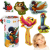 pol_pl_PUZZLE-5W1-PTAKI-20-ELEMENTOW-ZWIERZETA-ZESTAW-UKLADANKA-PUDELKO-Z-UCHWYTEM-321_1.png