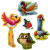 pol_pl_PUZZLE-5W1-PTAKI-20-ELEMENTOW-ZWIERZETA-ZESTAW-UKLADANKA-PUDELKO-Z-UCHWYTEM-321_2.png