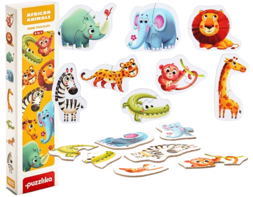pol_pl_ZESTAW-PUZZLE-ZWIERZATKA-AFRYKANSKIE-DO-UKLADANIA-283_1.png