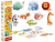 pol_pl_ZESTAW-PUZZLE-ZWIERZATKA-AFRYKANSKIE-DO-UKLADANIA-283_1.png