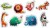 pol_pl_ZESTAW-PUZZLE-ZWIERZATKA-AFRYKANSKIE-DO-UKLADANIA-283_4.jpg