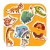 pol_pl_ZESTAW-PUZZLE-ZWIERZATKA-AFRYKANSKIE-DO-UKLADANIA-283_6.jpg