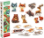 pol_pl_ZESTAW-PUZZLE-ZWIERZATKA-GORSKIE-DO-UKLADANIA-285_1.png