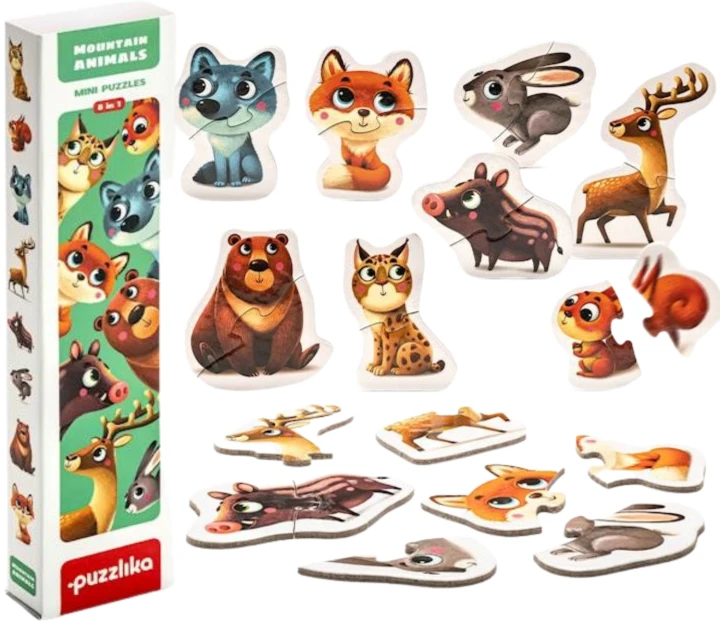 pol_pl_ZESTAW-PUZZLE-ZWIERZATKA-GORSKIE-DO-UKLADANIA-285_1.png
