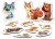 pol_pl_ZESTAW-PUZZLE-ZWIERZATKA-GORSKIE-DO-UKLADANIA-285_3.jpg