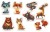 pol_pl_ZESTAW-PUZZLE-ZWIERZATKA-GORSKIE-DO-UKLADANIA-285_4.jpg