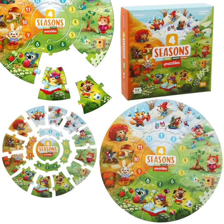 pol_pl_PUZZLE-CZTERY-PORY-ROKU-WIOSNA-LATO-JESIEN-ZIMA-ZESTAW-DO-UKLADANIA-KSZTALT-300_1.png