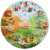 pol_pl_PUZZLE-CZTERY-PORY-ROKU-WIOSNA-LATO-JESIEN-ZIMA-ZESTAW-DO-UKLADANIA-KSZTALT-300_2.png