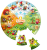 pol_pl_PUZZLE-CZTERY-PORY-ROKU-WIOSNA-LATO-JESIEN-ZIMA-ZESTAW-DO-UKLADANIA-KSZTALT-300_3.png