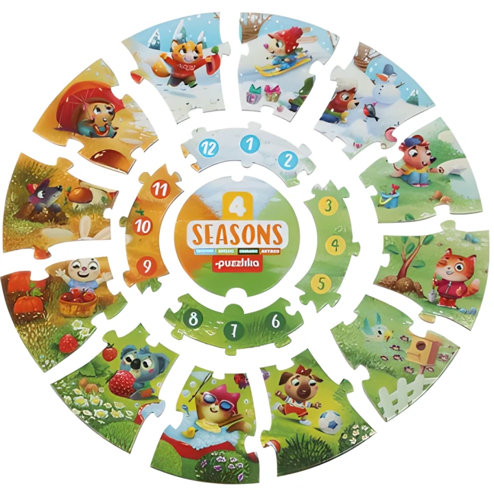 pol_pl_PUZZLE-CZTERY-PORY-ROKU-WIOSNA-LATO-JESIEN-ZIMA-ZESTAW-DO-UKLADANIA-KSZTALT-300_4.png