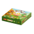 pol_pl_PUZZLE-CZTERY-PORY-ROKU-WIOSNA-LATO-JESIEN-ZIMA-ZESTAW-DO-UKLADANIA-KSZTALT-300_5.png