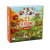 pol_pl_PUZZLE-CZTERY-PORY-ROKU-WIOSNA-LATO-JESIEN-ZIMA-ZESTAW-DO-UKLADANIA-KSZTALT-300_6.png