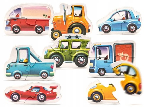 pol_pl_ZESTAW-PUZZLE-AUTKA-AUTA-SAMOCHODY-UKLADANIE-WZORY-287_1.jpg