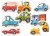 pol_pl_ZESTAW-PUZZLE-AUTKA-AUTA-SAMOCHODY-UKLADANIE-WZORY-287_1.jpg
