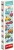pol_pl_ZESTAW-PUZZLE-AUTKA-AUTA-SAMOCHODY-UKLADANIE-WZORY-287_2.jpg