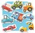 pol_pl_ZESTAW-PUZZLE-AUTKA-AUTA-SAMOCHODY-UKLADANIE-WZORY-287_3.jpg