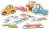 pol_pl_ZESTAW-PUZZLE-AUTKA-AUTA-SAMOCHODY-UKLADANIE-WZORY-287_4.jpg