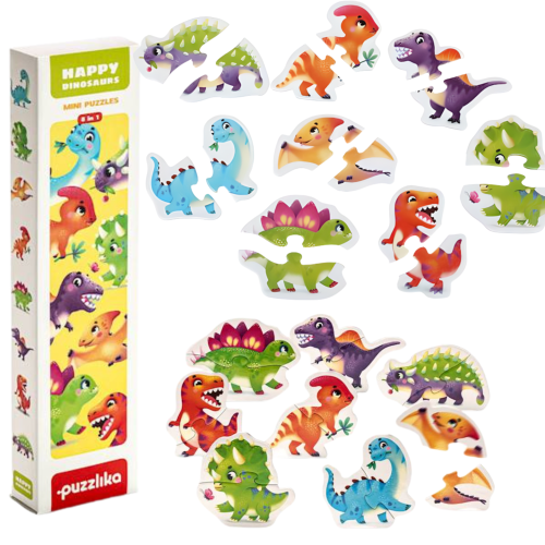 pol_pl_PUZZLE-ZESTAW-DO-UKLADANIA-DINOZAURY-ZWIERZETA-KOLOROWE-ELEMENTY-298_1.png