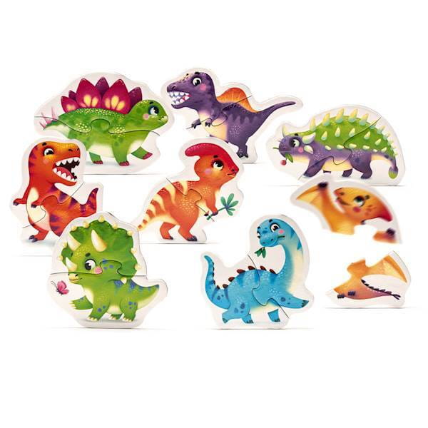 pol_pl_PUZZLE-ZESTAW-DO-UKLADANIA-DINOZAURY-ZWIERZETA-KOLOROWE-ELEMENTY-298_3.jpg