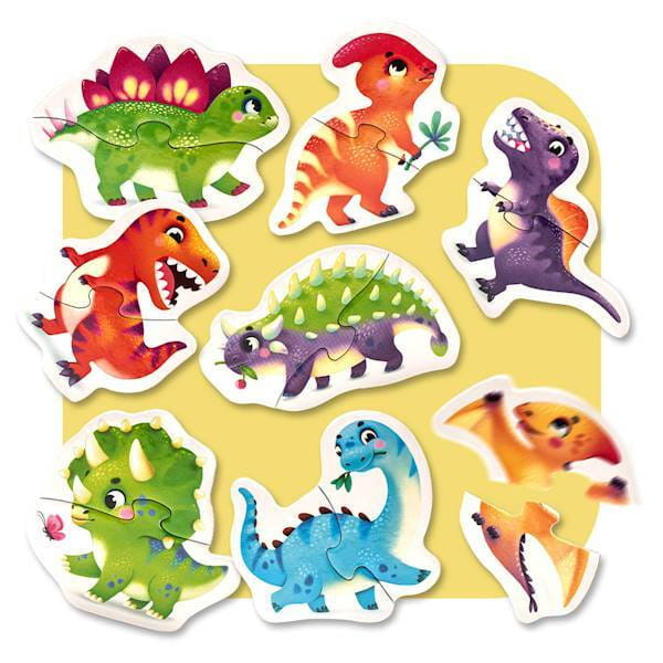 pol_pl_PUZZLE-ZESTAW-DO-UKLADANIA-DINOZAURY-ZWIERZETA-KOLOROWE-ELEMENTY-298_4.jpg