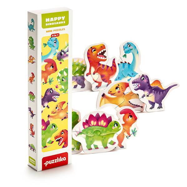 pol_pl_PUZZLE-ZESTAW-DO-UKLADANIA-DINOZAURY-ZWIERZETA-KOLOROWE-ELEMENTY-298_5.jpg