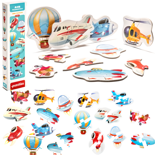 pol_pl_PUZZLE-TRANSPORT-POWIETRZNY-SAMOLOT-HELIKOPTER-ELEMENTY-ZESTAW-DO-UKLADANIA-299_1.png