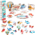 pol_pl_PUZZLE-TRANSPORT-POWIETRZNY-SAMOLOT-HELIKOPTER-ELEMENTY-ZESTAW-DO-UKLADANIA-299_1.png
