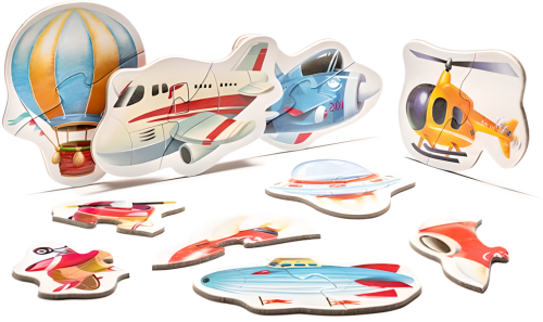 pol_pl_PUZZLE-TRANSPORT-POWIETRZNY-SAMOLOT-HELIKOPTER-ELEMENTY-ZESTAW-DO-UKLADANIA-299_2.png