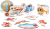 pol_pl_PUZZLE-TRANSPORT-POWIETRZNY-SAMOLOT-HELIKOPTER-ELEMENTY-ZESTAW-DO-UKLADANIA-299_2.png