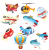 pol_pl_PUZZLE-TRANSPORT-POWIETRZNY-SAMOLOT-HELIKOPTER-ELEMENTY-ZESTAW-DO-UKLADANIA-299_3.png