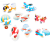 pol_pl_PUZZLE-TRANSPORT-POWIETRZNY-SAMOLOT-HELIKOPTER-ELEMENTY-ZESTAW-DO-UKLADANIA-299_4.png
