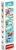 pol_pl_PUZZLE-TRANSPORT-POWIETRZNY-SAMOLOT-HELIKOPTER-ELEMENTY-ZESTAW-DO-UKLADANIA-299_5.png