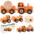 pol_pl_TRAKTOR-CIAGNIK-Z-PRZYCZEPA-DREWNIANY-BALOT-SIANA-ZESTAW-DLA-DZIECI-301_1.png