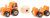pol_pl_TRAKTOR-CIAGNIK-Z-PRZYCZEPA-DREWNIANY-BALOT-SIANA-ZESTAW-DLA-DZIECI-301_3.png