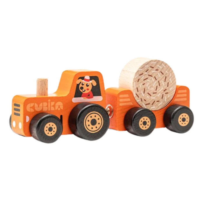 pol_pl_TRAKTOR-CIAGNIK-Z-PRZYCZEPA-DREWNIANY-BALOT-SIANA-ZESTAW-DLA-DZIECI-301_4.png