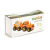 pol_pl_TRAKTOR-CIAGNIK-Z-PRZYCZEPA-DREWNIANY-BALOT-SIANA-ZESTAW-DLA-DZIECI-301_5.png