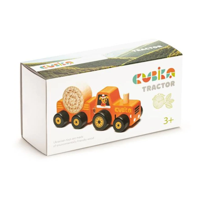 pol_pl_TRAKTOR-CIAGNIK-Z-PRZYCZEPA-DREWNIANY-BALOT-SIANA-ZESTAW-DLA-DZIECI-301_5.png