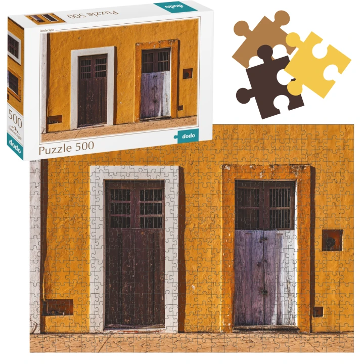 pol_pl_PUZZLE-DOM-500-ELEMENTOW-DO-ULOZENIA-KOLOROWA-UKLADANKA-DLA-NAJMLODSZYCH-724_1.png