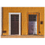 pol_pl_PUZZLE-DOM-500-ELEMENTOW-DO-ULOZENIA-KOLOROWA-UKLADANKA-DLA-NAJMLODSZYCH-724_2.png