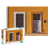 pol_pl_PUZZLE-DOM-500-ELEMENTOW-DO-ULOZENIA-KOLOROWA-UKLADANKA-DLA-NAJMLODSZYCH-724_3.png