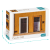 pol_pl_PUZZLE-DOM-500-ELEMENTOW-DO-ULOZENIA-KOLOROWA-UKLADANKA-DLA-NAJMLODSZYCH-724_4.png