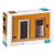 pol_pl_PUZZLE-DOM-500-ELEMENTOW-DO-ULOZENIA-KOLOROWA-UKLADANKA-DLA-NAJMLODSZYCH-724_5.png