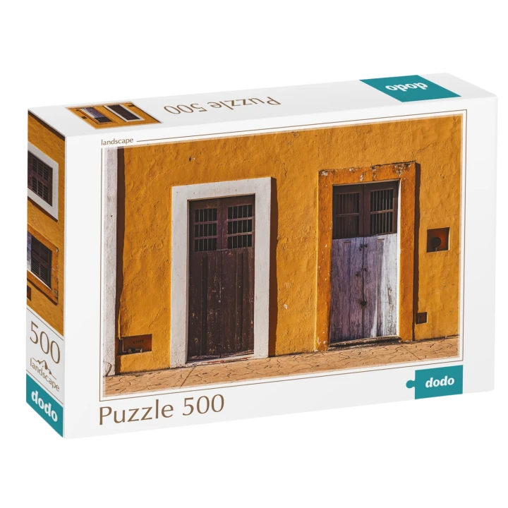 pol_pl_PUZZLE-DOM-500-ELEMENTOW-DO-ULOZENIA-KOLOROWA-UKLADANKA-DLA-NAJMLODSZYCH-724_5.png