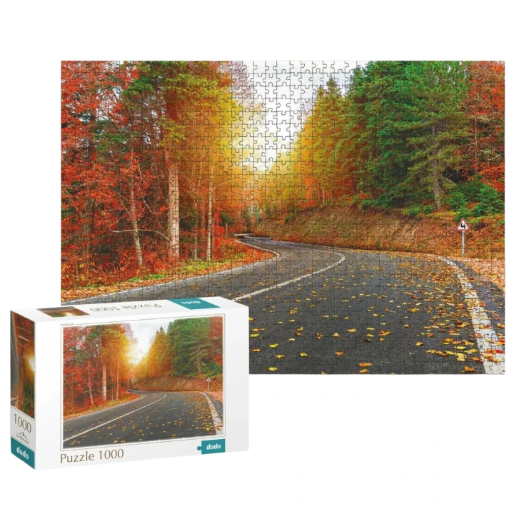 pol_pl_PUZZLE-JESIENNY-LAS-1000-ELEMENTOW-DO-ULOZENIA-KOLOROWY-OBRAZ-DLA-DZIECI-732_3.png